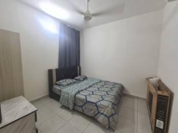 Apartment at Aspire Residence, Cyberjaya, photo 2