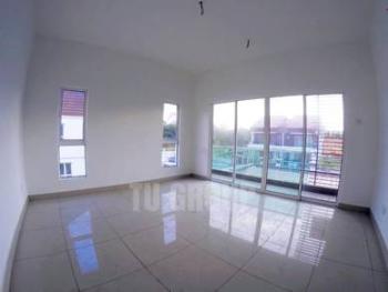 Rumah di TAMAN JENDERAM DAMAI, Dengkil, foto 9