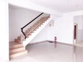 Rumah di TAMAN JENDERAM DAMAI, Dengkil, foto 5