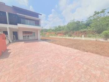 Rumah di Taman Jenderam Damai, Dengkil, foto 8