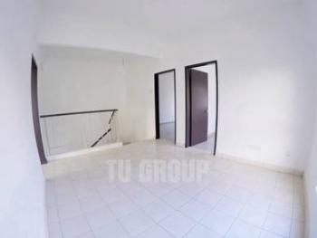 Rumah di TAMAN JENDERAM DAMAI, Dengkil, foto 7