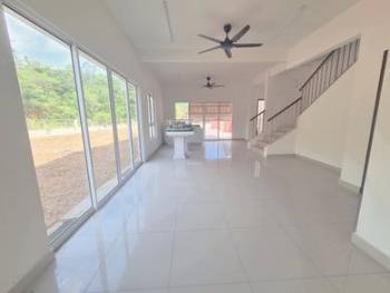 Rumah di Taman Jenderam Damai, Dengkil, foto 3
