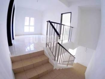 Rumah di TAMAN JENDERAM DAMAI, Dengkil, foto 10