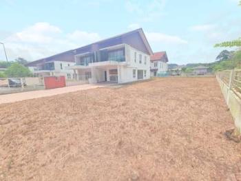Rumah di Taman Jenderam Damai, Dengkil, foto 1