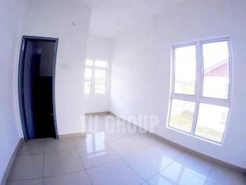 Rumah di TAMAN JENDERAM DAMAI, Dengkil, foto 3