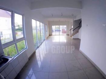 Rumah di TAMAN JENDERAM DAMAI, Dengkil, foto 8