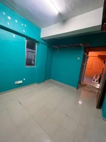 Foto #9