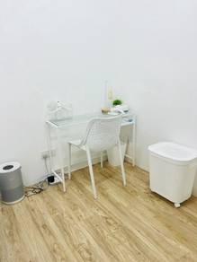 Jalan Kenari, Kulai的房间，照片3