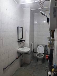 Apartmen di INDAH COURT, Kota Kinabalu, foto 2