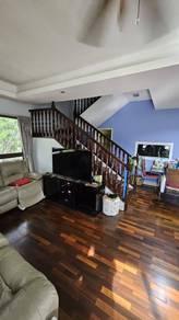 Condominium at Grace Ville, Kota Kinabalu, photo 3