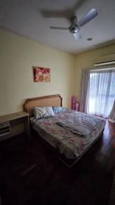 Condominium at Grace Ville, Kota Kinabalu, photo 5