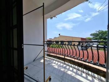 Hing's Park, Penampang的公寓，照片9