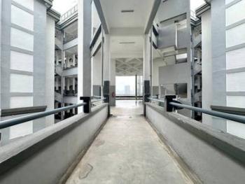 Kondominium di MENARA ALPHA, Wangsa Maju, foto 8