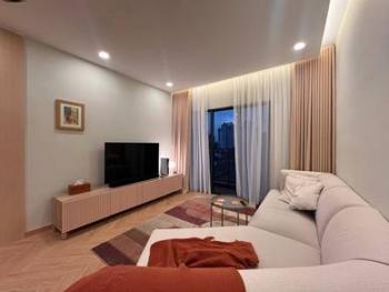 Condominium at M ADORA, Wangsa Maju, photo 6