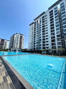 Condominium at 1120 Park Avenue, Petaling Jaya, photo 7