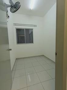 Photo #5