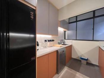 Condominium at M ADORA, Wangsa Maju, photo 10