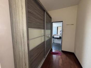 Kondominium di Jalan Diplomatik, Putrajaya, foto 6