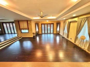 Banglo di Seksyen 11, Shah Alam, foto 4