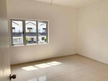 House at M Senyumia, Sepang, photo 5