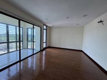 Kondominium di Jalan Diplomatik, Putrajaya, foto 3