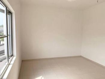 House at M Senyumia, Sepang, photo 6