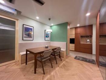 Condominium at M ADORA, Wangsa Maju, photo 4