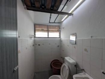 Flat at Taman Sri Manja, Petaling Jaya, photo 7