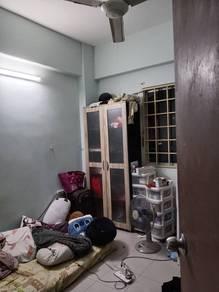 Apartment at Sri Teratai, Puchong, photo 8