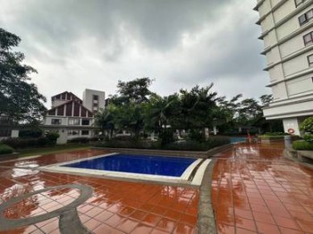 Foto #2