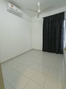 Photo #4