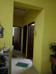 Apartment at Sri Teratai, Puchong, photo 4