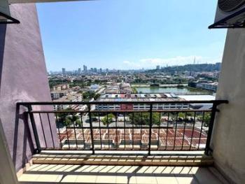Condominium at 1120 Park Avenue, Petaling Jaya, photo 5