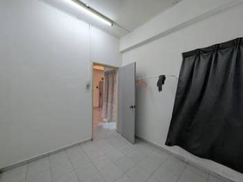 Photo #3