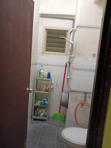 Apartment at Sri Teratai, Puchong, photo 5