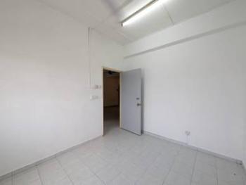 Flat at Taman Sri Manja, Petaling Jaya, photo 3