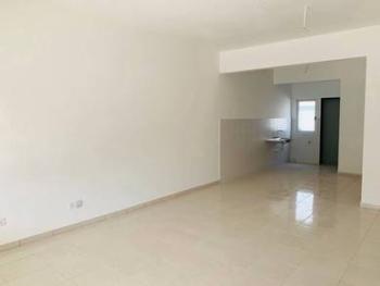 House at M Senyumia, Sepang, photo 2