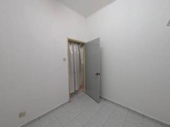Flat at Taman Sri Manja, Petaling Jaya, photo 5