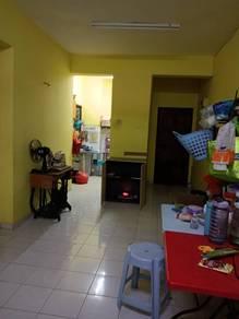 Apartment at Sri Teratai, Puchong, photo 1