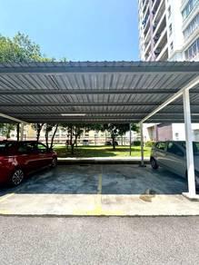 Condominium at 1120 Park Avenue, Petaling Jaya, photo 10