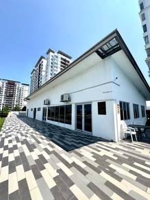 Condominium at 1120 Park Avenue, Petaling Jaya, photo 8