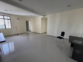 Kondominium di Jalan Diplomatik, Putrajaya, foto 4