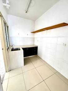 Condominium at 1120 Park Avenue, Petaling Jaya, photo 3
