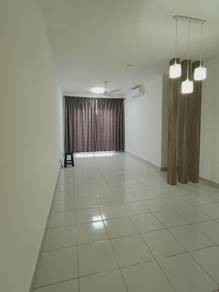 Photo #1