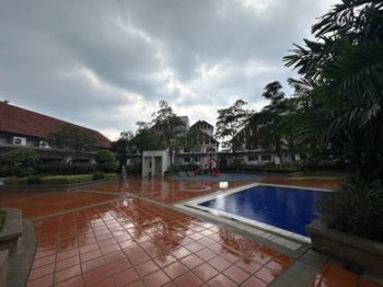 Foto #3