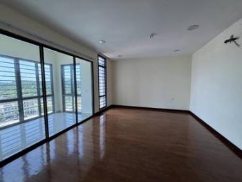 Kondominium di Jalan Diplomatik, Putrajaya, foto 1