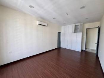 Kondominium di Jalan Diplomatik, Putrajaya, foto 10
