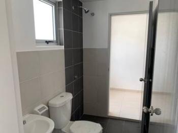 House at M Senyumia, Sepang, photo 8