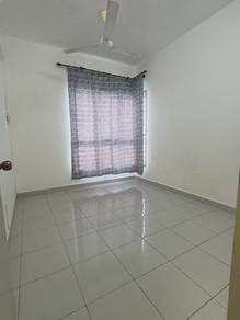 Photo #3