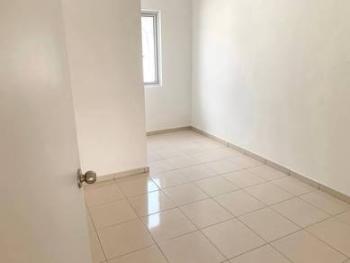 House at M Senyumia, Sepang, photo 7